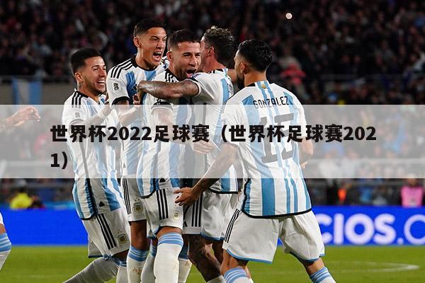 世界杯2022足球赛（世界杯足球赛2021）